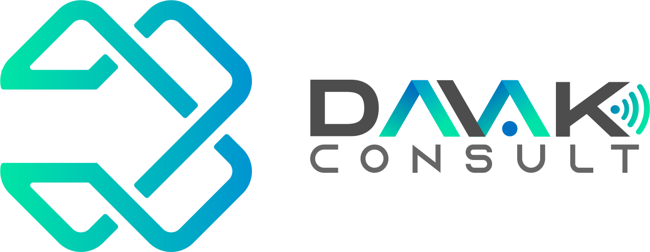 DAVAK CONSULT